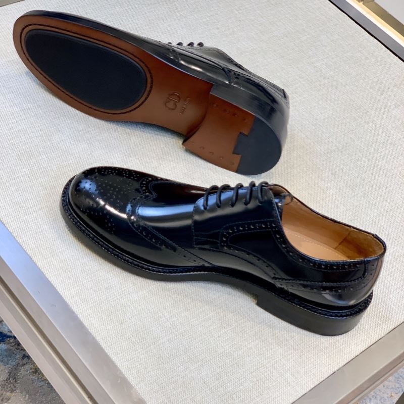 Christian Dior Business Shoes